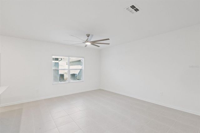 2888 HAZE ROAD, Clermont, FL 34714