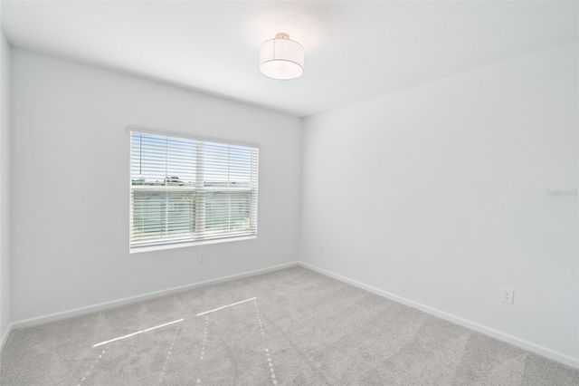 2888 HAZE ROAD, Clermont, FL 34714