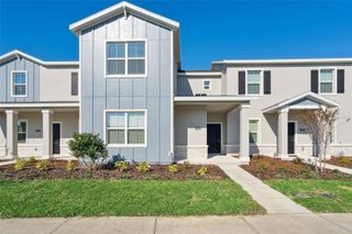 2888 HAZE ROAD, Clermont, FL 34714