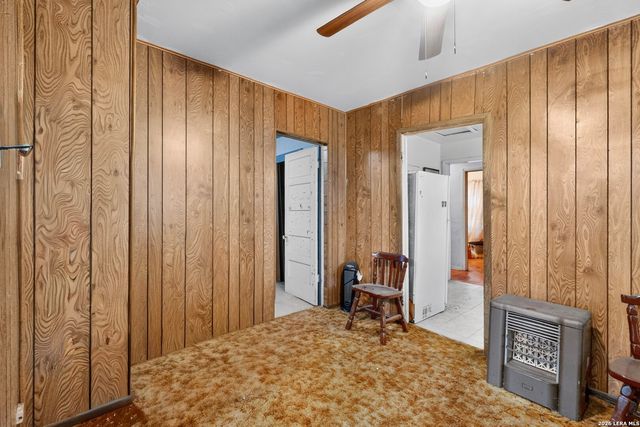 217 LANCASTER, San Antonio, TX 78214