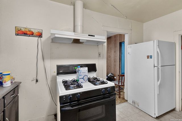217 LANCASTER, San Antonio, TX 78214