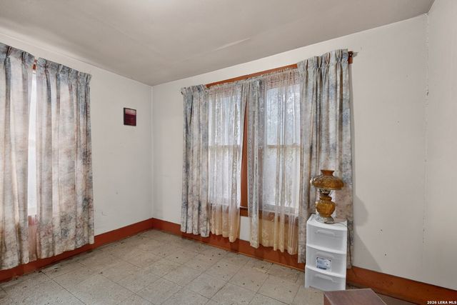 217 LANCASTER, San Antonio, TX 78214