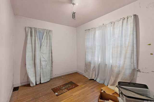 217 LANCASTER, San Antonio, TX 78214