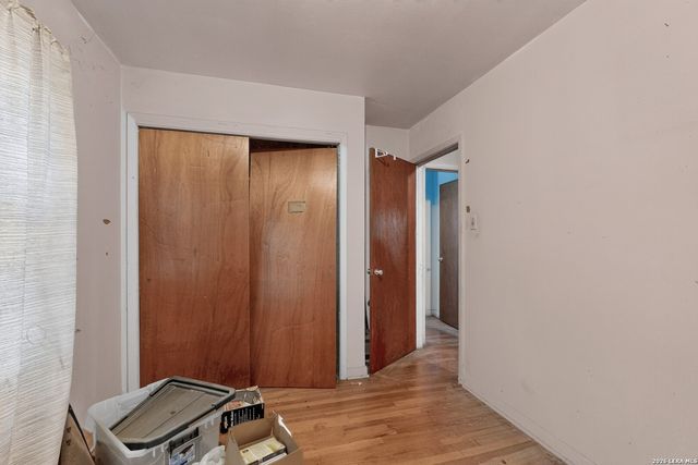 217 LANCASTER, San Antonio, TX 78214