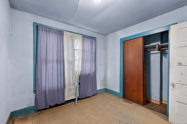 217 LANCASTER, San Antonio, TX 78214