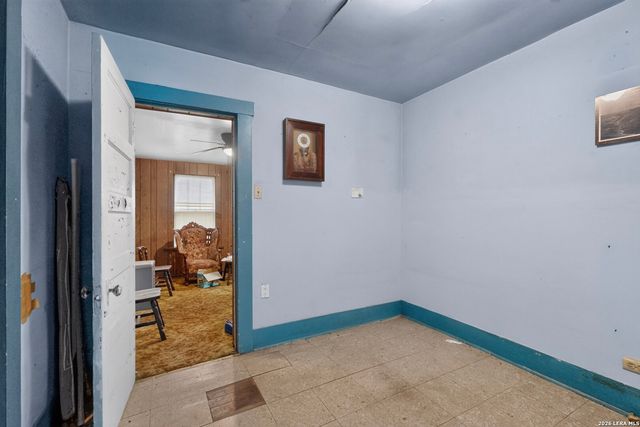 217 LANCASTER, San Antonio, TX 78214