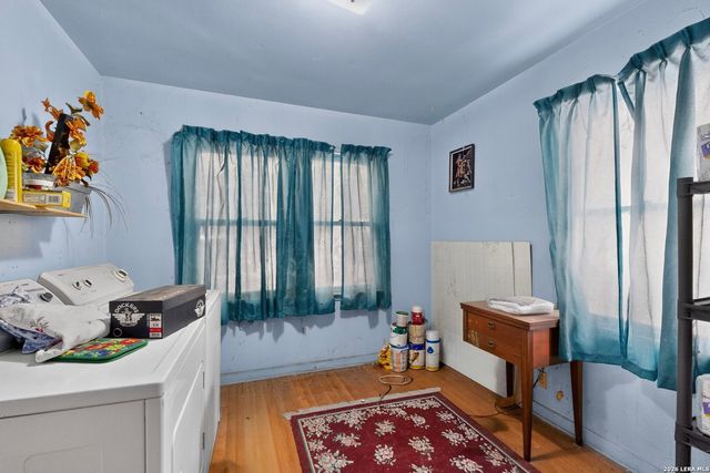 217 LANCASTER, San Antonio, TX 78214
