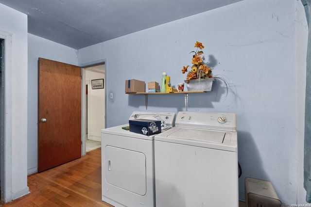 217 LANCASTER, San Antonio, TX 78214