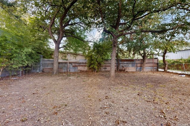 217 LANCASTER, San Antonio, TX 78214