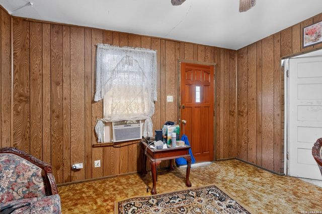217 LANCASTER, San Antonio, TX 78214