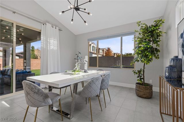 7170 Galaxy Dune Street, Las Vegas, NV 89148