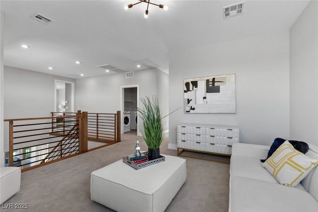 7170 Galaxy Dune Street, Las Vegas, NV 89148