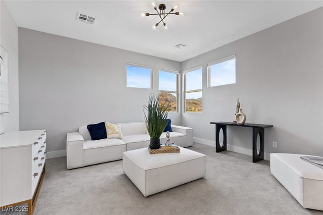 7170 Galaxy Dune Street, Las Vegas, NV 89148