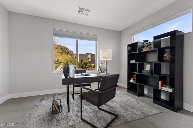 7170 Galaxy Dune Street, Las Vegas, NV 89148