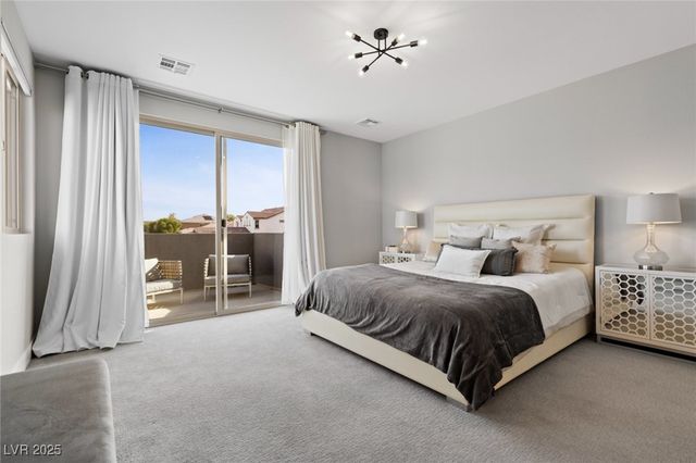 7170 Galaxy Dune Street, Las Vegas, NV 89148