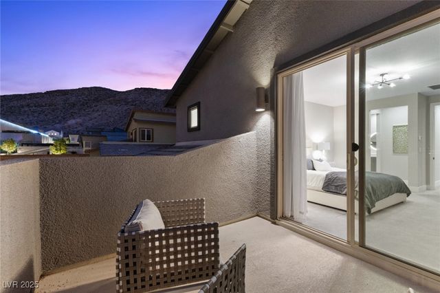 7170 Galaxy Dune Street, Las Vegas, NV 89148