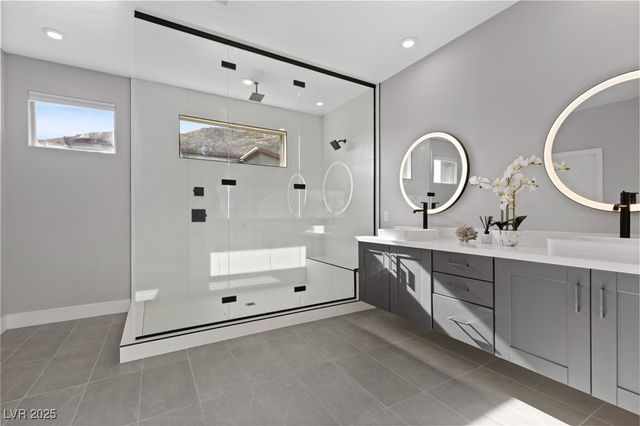 7170 Galaxy Dune Street, Las Vegas, NV 89148