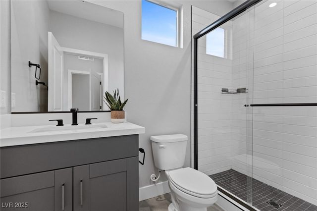 7170 Galaxy Dune Street, Las Vegas, NV 89148