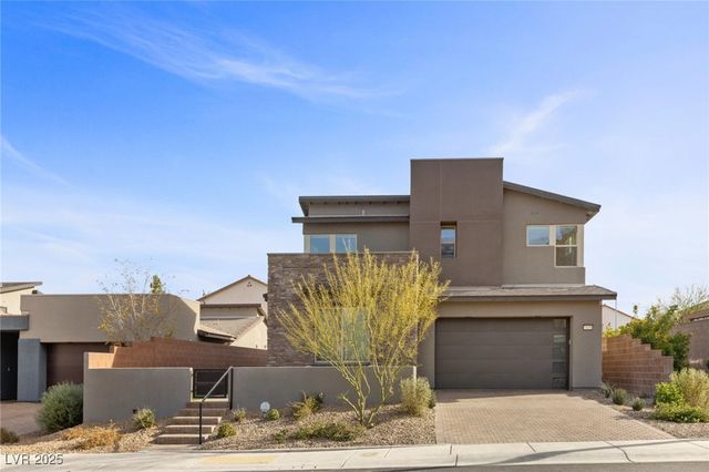 7170 Galaxy Dune Street, Las Vegas, NV 89148