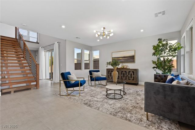 7170 Galaxy Dune Street, Las Vegas, NV 89148