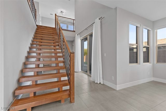 7170 Galaxy Dune Street, Las Vegas, NV 89148