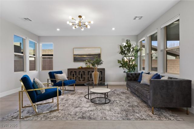 7170 Galaxy Dune Street, Las Vegas, NV 89148