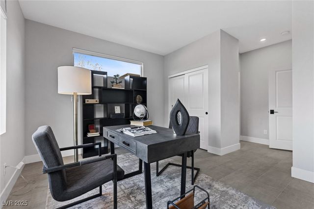 7170 Galaxy Dune Street, Las Vegas, NV 89148