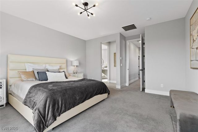 7170 Galaxy Dune Street, Las Vegas, NV 89148