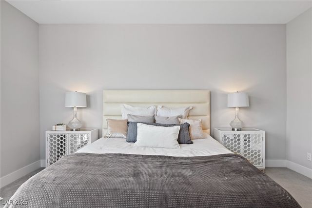 7170 Galaxy Dune Street, Las Vegas, NV 89148