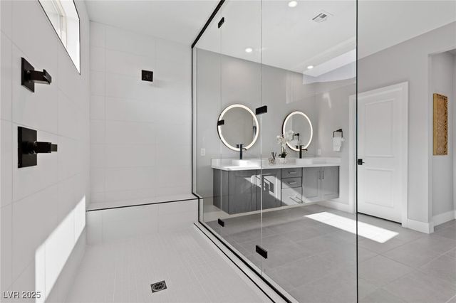 7170 Galaxy Dune Street, Las Vegas, NV 89148