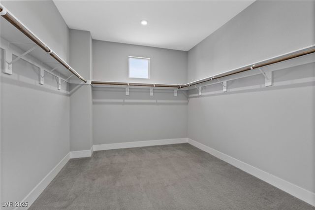 7170 Galaxy Dune Street, Las Vegas, NV 89148