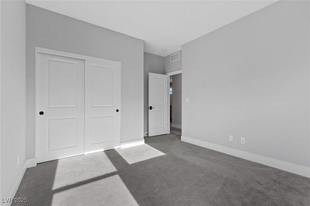 7170 Galaxy Dune Street, Las Vegas, NV 89148