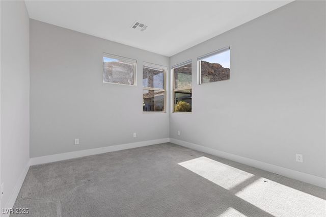 7170 Galaxy Dune Street, Las Vegas, NV 89148