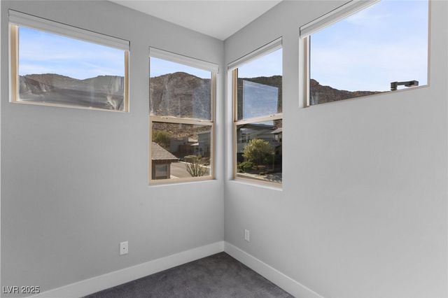 7170 Galaxy Dune Street, Las Vegas, NV 89148