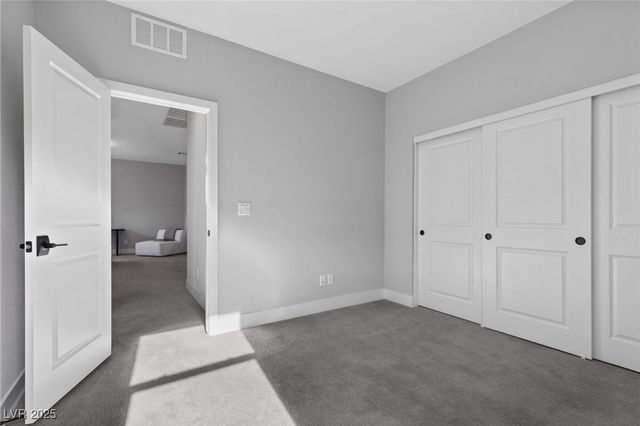 7170 Galaxy Dune Street, Las Vegas, NV 89148