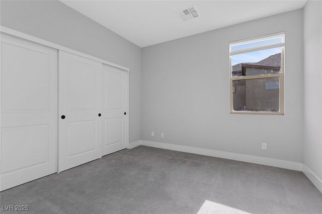 7170 Galaxy Dune Street, Las Vegas, NV 89148