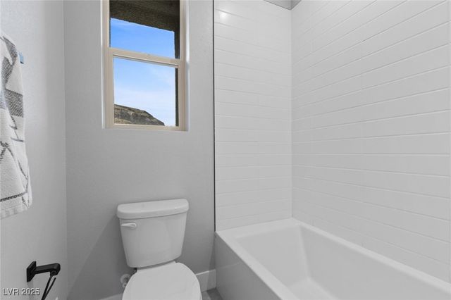 7170 Galaxy Dune Street, Las Vegas, NV 89148