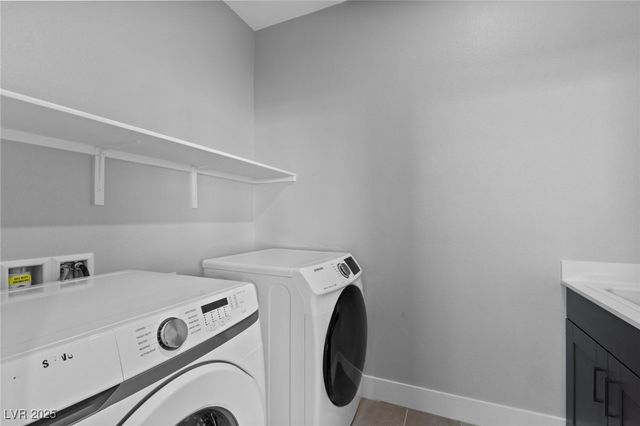 7170 Galaxy Dune Street, Las Vegas, NV 89148