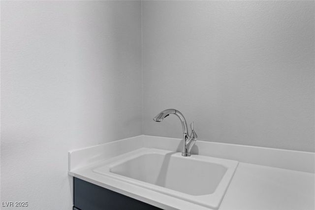 7170 Galaxy Dune Street, Las Vegas, NV 89148