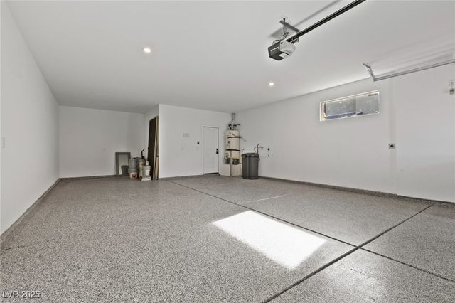 7170 Galaxy Dune Street, Las Vegas, NV 89148