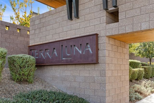 7170 Galaxy Dune Street, Las Vegas, NV 89148