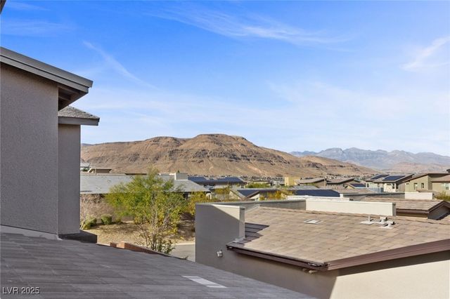 7170 Galaxy Dune Street, Las Vegas, NV 89148