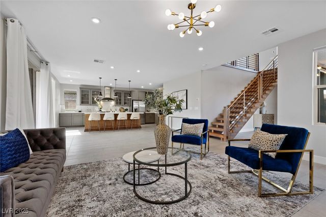 7170 Galaxy Dune Street, Las Vegas, NV 89148