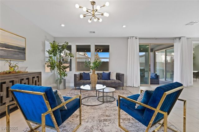 7170 Galaxy Dune Street, Las Vegas, NV 89148