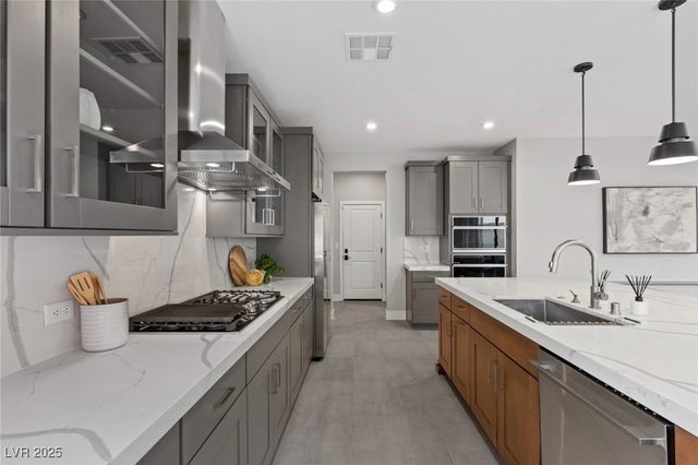 7170 Galaxy Dune Street, Las Vegas, NV 89148