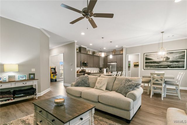 3010 Jamie, Moundville, AL 35474