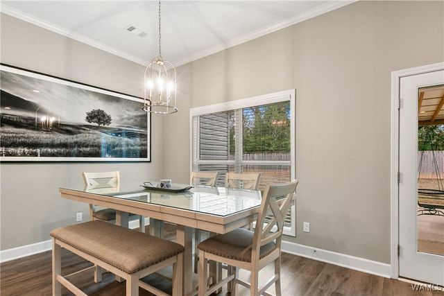 3010 Jamie, Moundville, AL 35474