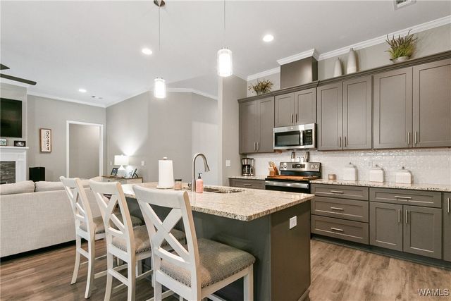 3010 Jamie, Moundville, AL 35474