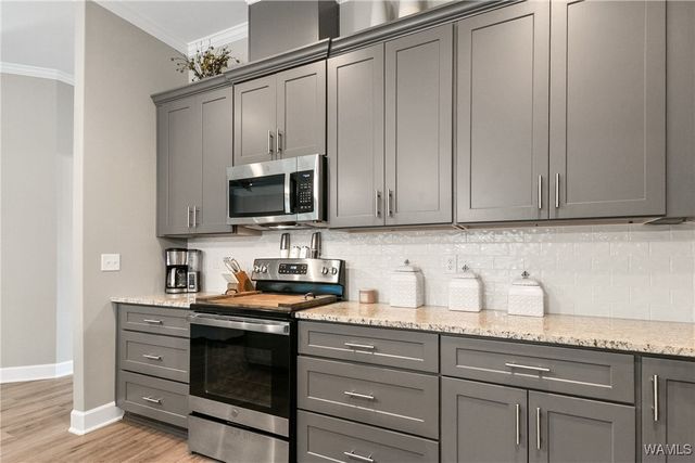 3010 Jamie, Moundville, AL 35474