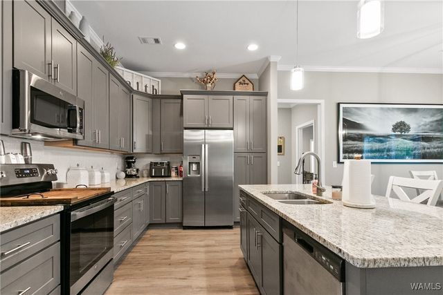 3010 Jamie, Moundville, AL 35474